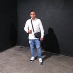 Pablo Moreno - @pablo_arturo_renderos_estrada - Instagram