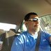 Arturo Jr Rincon - Facebook