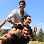 A - @_arturorincon - Instagram