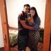 Arturo Rincon - Facebook