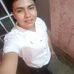 Arturo Rincon - Facebook