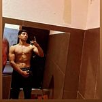 Arturo Rincón. - @arturorincon.988 - Instagram