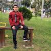 Arturo Rincon - @arturorincon27 - TikTok