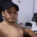 Arturo Rincon - Facebook