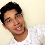 Arturo Rincon - @rincon1293 - Instagram