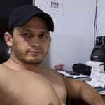 Arturo Rincon - @kerlinsonn - Instagram