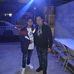 Arturo Rincon - Facebook