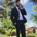 Arturo Rincon - @realtyinvestor_art - Instagram