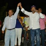arturo rincon - @rincoarturo094 - Instagram