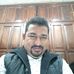 Arturo Rincon - Facebook