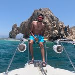 Arturo Rincon - @arturo.rincon - Instagram