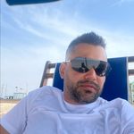 Arturo Rincón - @arturorincon351 - Instagram