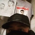 Arturo Rincon - @artrincon88 - Instagram