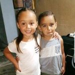 Arturo Rincon - @_cuquio02 - Instagram