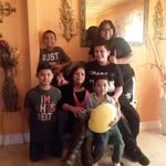 arturo rincon - @r.incon - Instagram