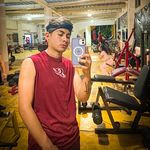 Arturo Rincon - @arturorincon7 - Instagram