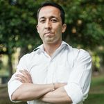 Arturo Rincón - @arturo_rincon_ - Instagram