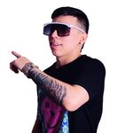 ARTURO RINCON DJ ⚡️🧿🪬•777•⚡️🧿 - @arturorincondj - Instagram
