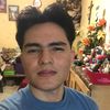 Arturo Rincon - @arturo_rincon7 - TikTok