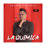 Arturo Rincones - @arturorinconesoficial - Instagram