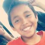 arturo.rincon - @arturorincon788 - Instagram