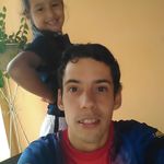 Arturo Rincón - @arturorincon_20 - Instagram