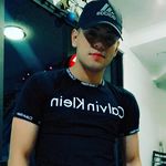 Arturo Roman - @arturoroman2010 - Instagram