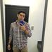 Arturo Roman - Facebook