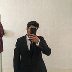Arturo Román - @arturoru_ - Instagram