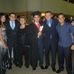 Arturo Roman - Facebook