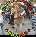 Arturo Roman - Facebook