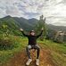 Arturo Roman - Facebook