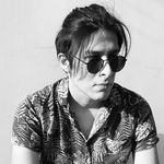Arturo Roman - @tutto08 - Instagram