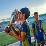 Arturo Roman - @ar_turo1094 - Instagram