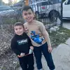 Arturo Roman - @arturo.roman028 - TikTok
