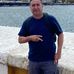 Arturo Roman - Facebook