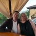 Arturo Roman - Facebook