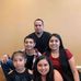 Arturo Roman - Facebook