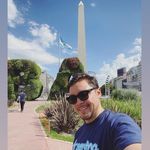 Arturo Román - @arturoman_ - Instagram