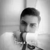 Arturo Roman - @0 - TikTok
