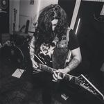 Arturo Román - @arturo.rmn - Instagram