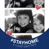 Arturo Roman - @arturo.roman4 - TikTok