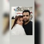 Arturo Roman - @arturo_roman - Instagram