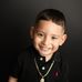 Arturo Roman - Facebook