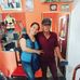 Arturo Roman - Facebook