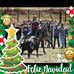 Arturo Roman - Facebook