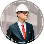 Arturo Román - @arturoivn - Instagram