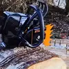 Arturo Roman - @arturo.roman27 - TikTok