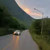 Arturo Roman - @arturo.roman77 - TikTok
