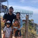 Arturo Roman Davalos - @arturoromandavalos - Instagram